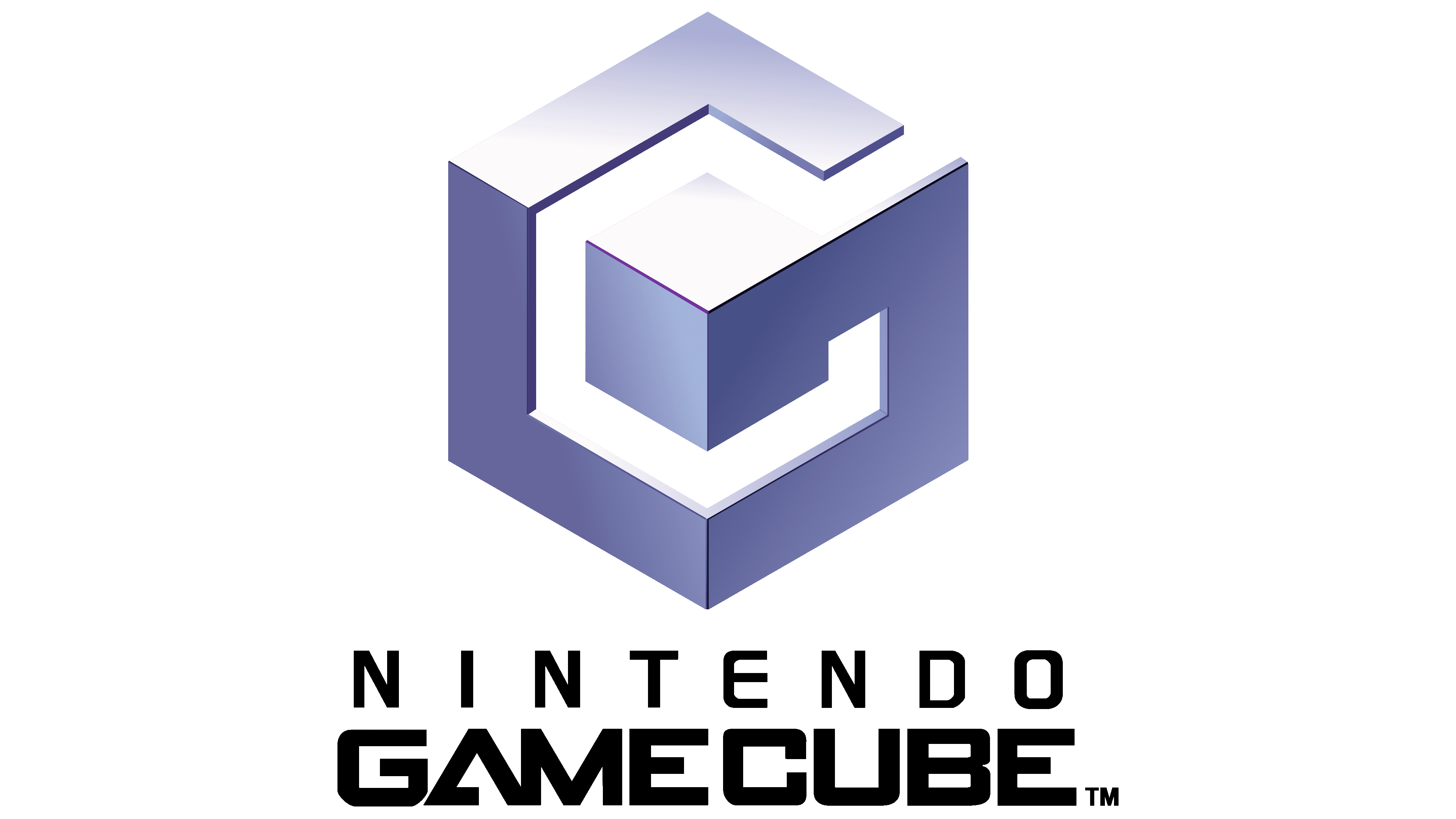 GameCube