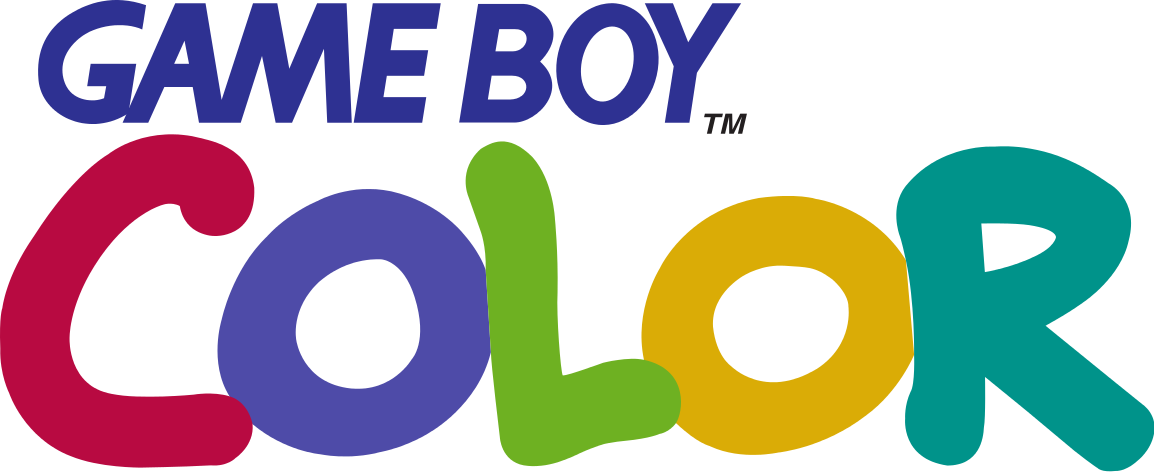 Game Boy Color