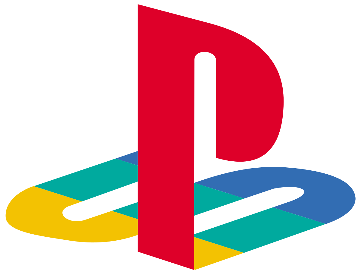 PlayStation 1