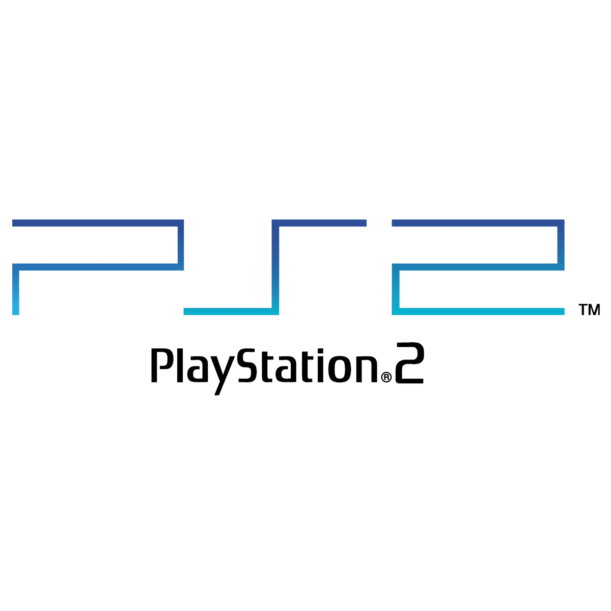 PlayStation 2